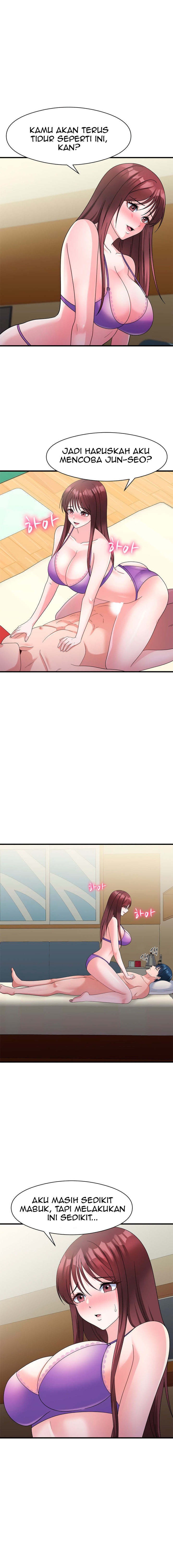 image-komik-usb-left-by-my-father-chapter-16-5/11