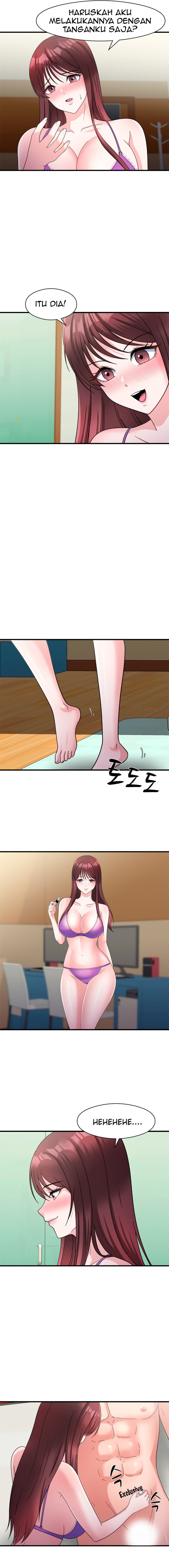 image-komik-usb-left-by-my-father-chapter-16-6/11