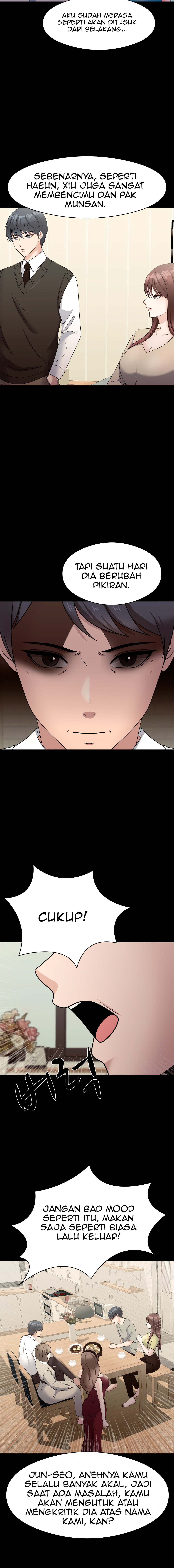 image-komik-usb-left-by-my-father-chapter-18-2/16