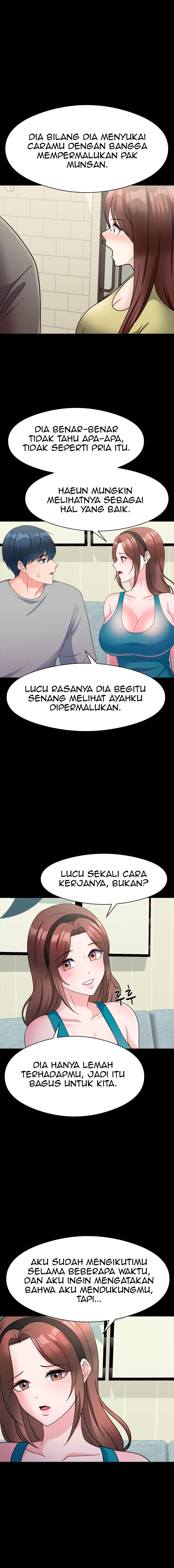 image-komik-usb-left-by-my-father-chapter-18-3/16