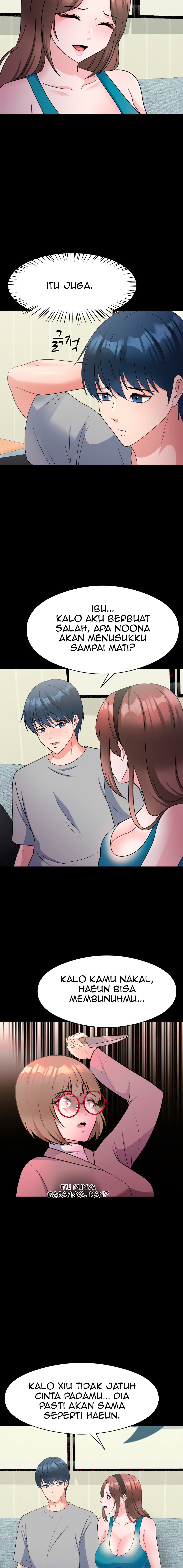 image-komik-usb-left-by-my-father-chapter-18-5/16