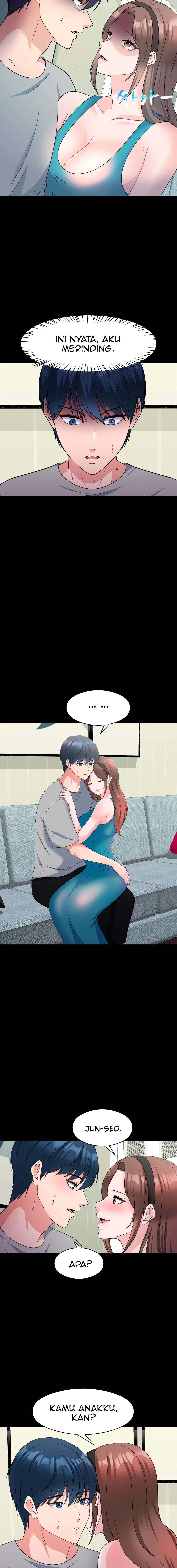 image-komik-usb-left-by-my-father-chapter-18-9/16