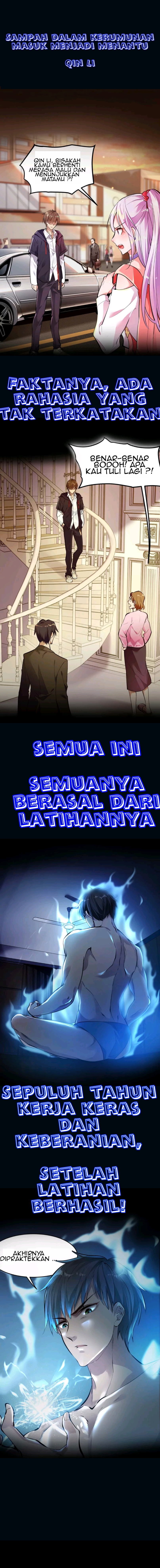 image-komik-useless-first-son-in-law-chapter-1-1/6