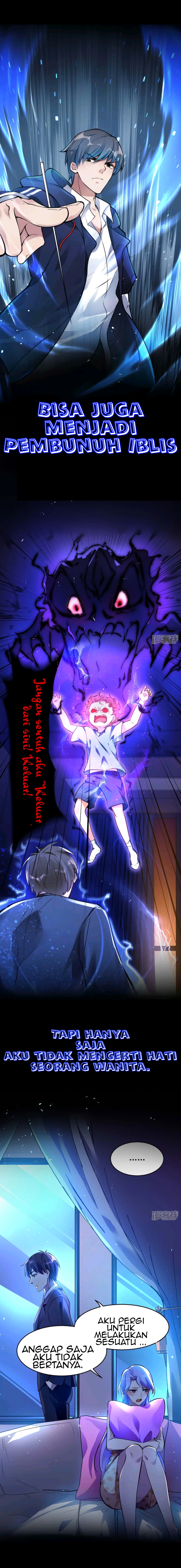 image-komik-useless-first-son-in-law-chapter-1-3/6