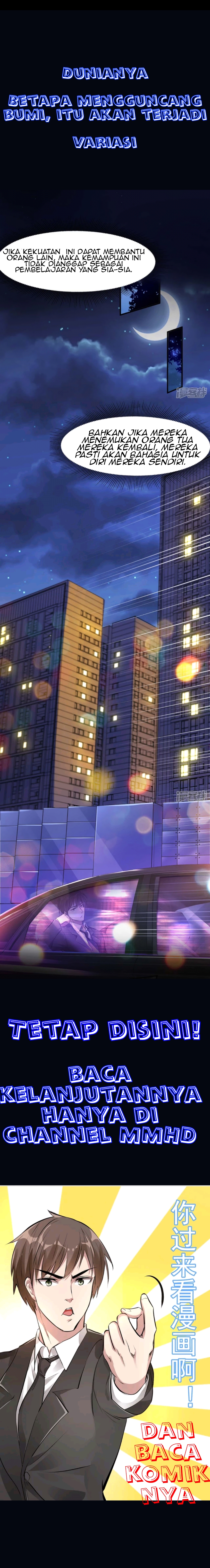 image-komik-useless-first-son-in-law-chapter-1-4/6