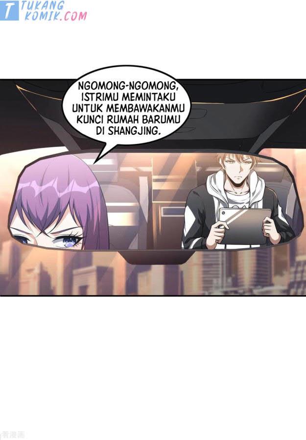image-komik-useless-first-son-in-law-chapter-102-3/55