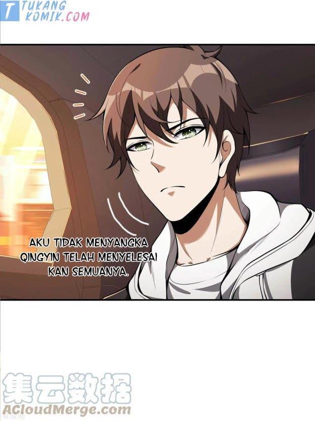 image-komik-useless-first-son-in-law-chapter-102-4/55