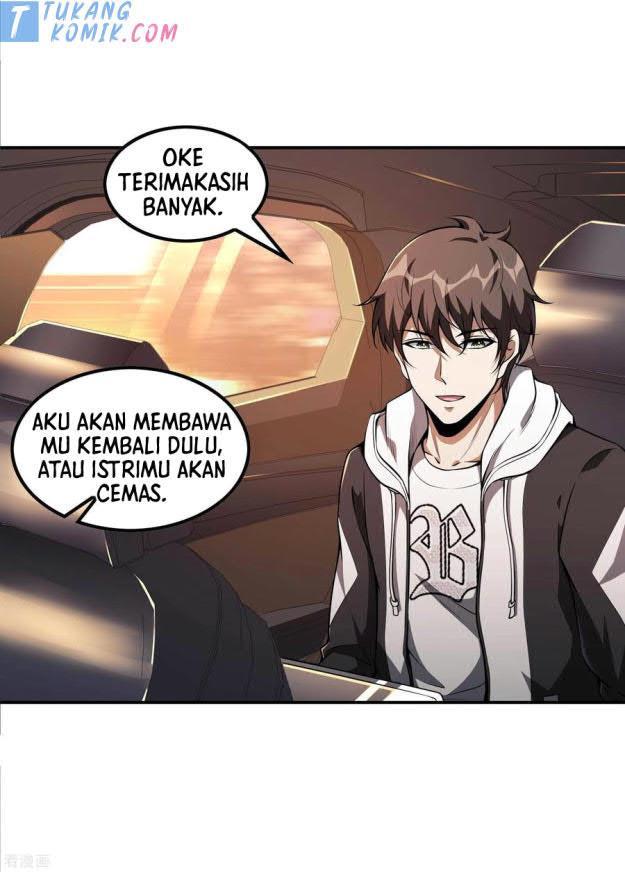 image-komik-useless-first-son-in-law-chapter-102-5/55