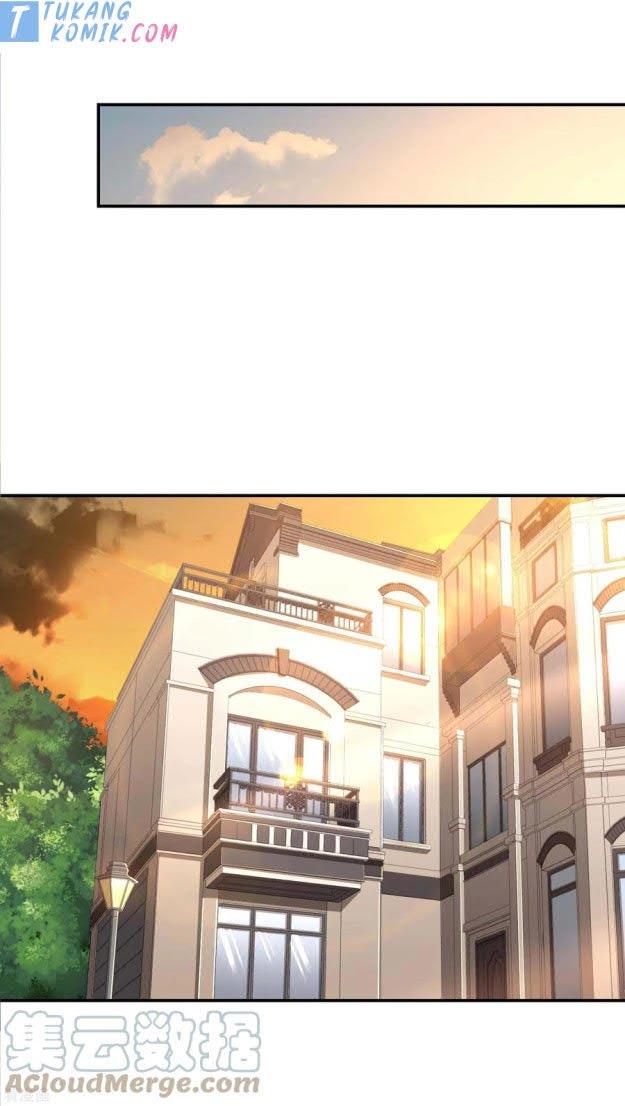 image-komik-useless-first-son-in-law-chapter-102-7/55