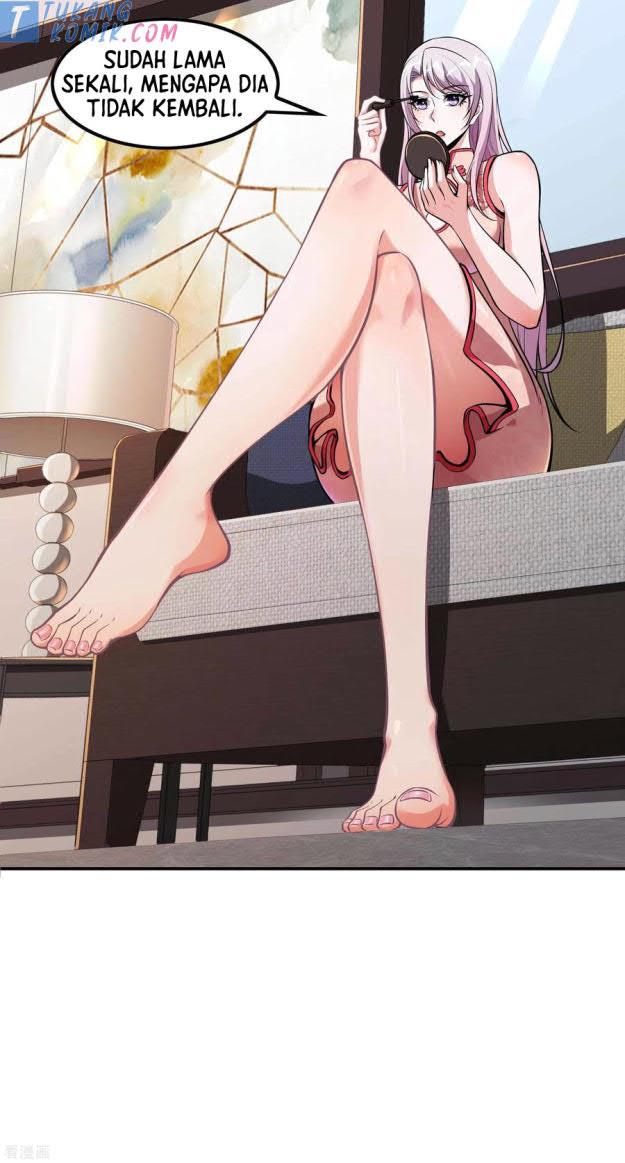 image-komik-useless-first-son-in-law-chapter-102-8/55