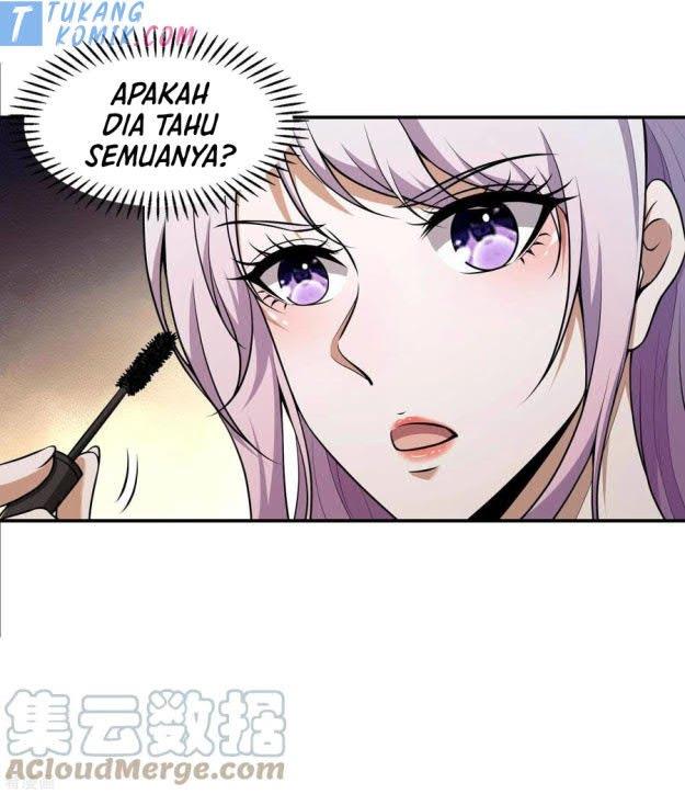 image-komik-useless-first-son-in-law-chapter-102-9/55