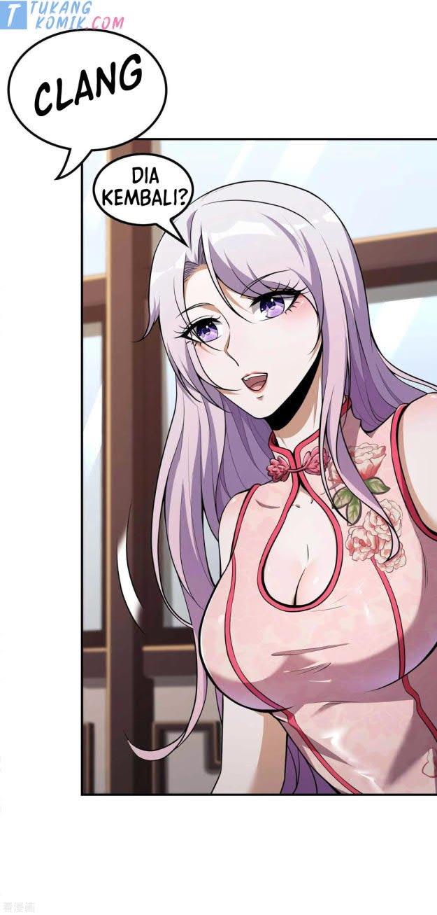 image-komik-useless-first-son-in-law-chapter-102-10/55