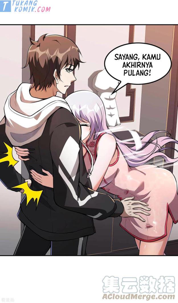 image-komik-useless-first-son-in-law-chapter-102-12/55