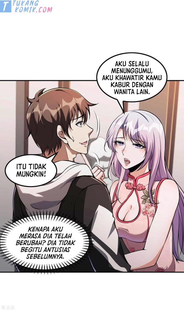 image-komik-useless-first-son-in-law-chapter-102-13/55