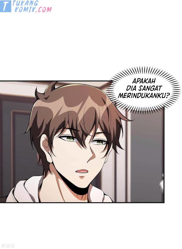 image-komik-useless-first-son-in-law-chapter-102-14/55