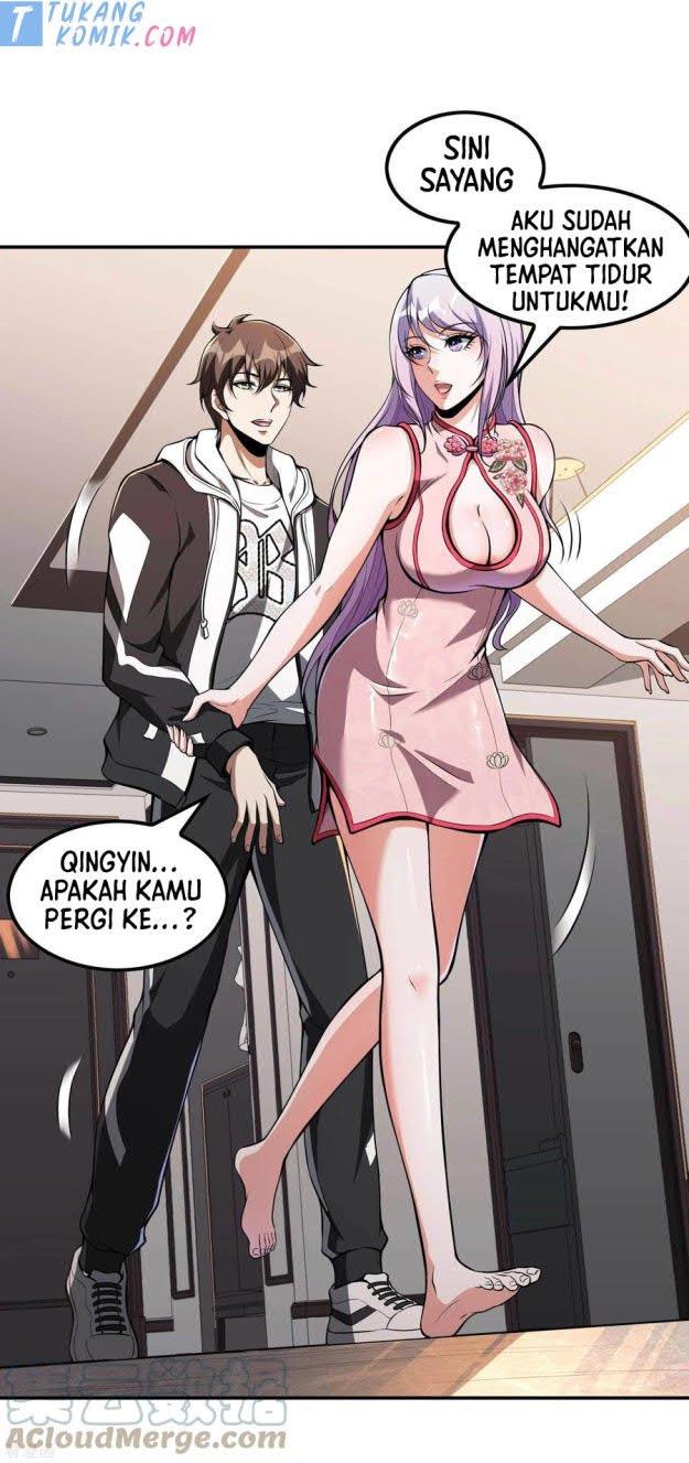 image-komik-useless-first-son-in-law-chapter-102-15/55