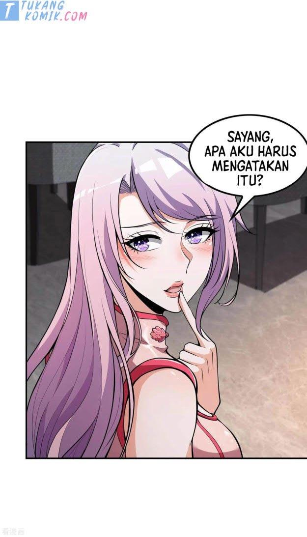 image-komik-useless-first-son-in-law-chapter-102-16/55