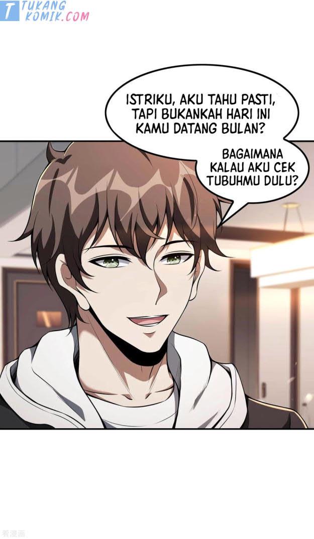 image-komik-useless-first-son-in-law-chapter-102-17/55
