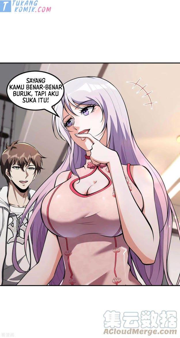 image-komik-useless-first-son-in-law-chapter-102-18/55