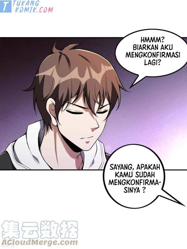 image-komik-useless-first-son-in-law-chapter-102-21/55