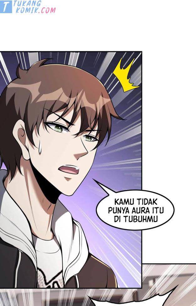image-komik-useless-first-son-in-law-chapter-102-22/55