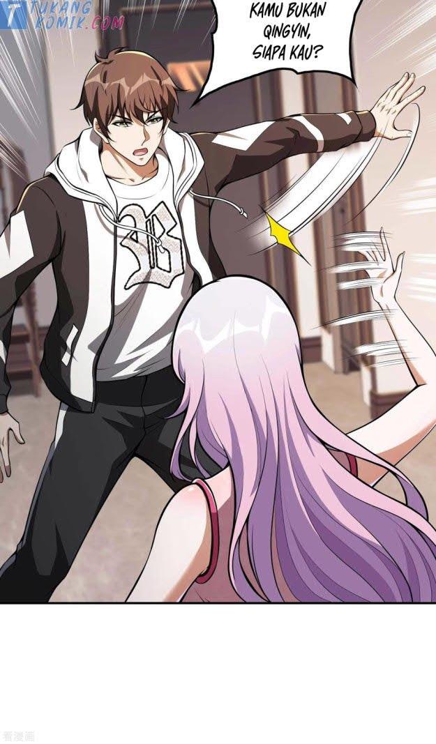 image-komik-useless-first-son-in-law-chapter-102-23/55