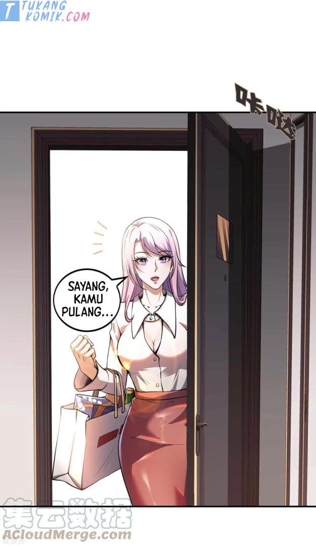 image-komik-useless-first-son-in-law-chapter-102-24/55