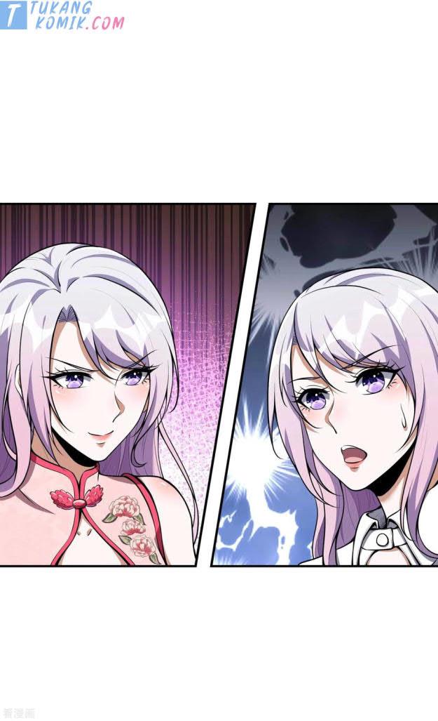 image-komik-useless-first-son-in-law-chapter-102-25/55