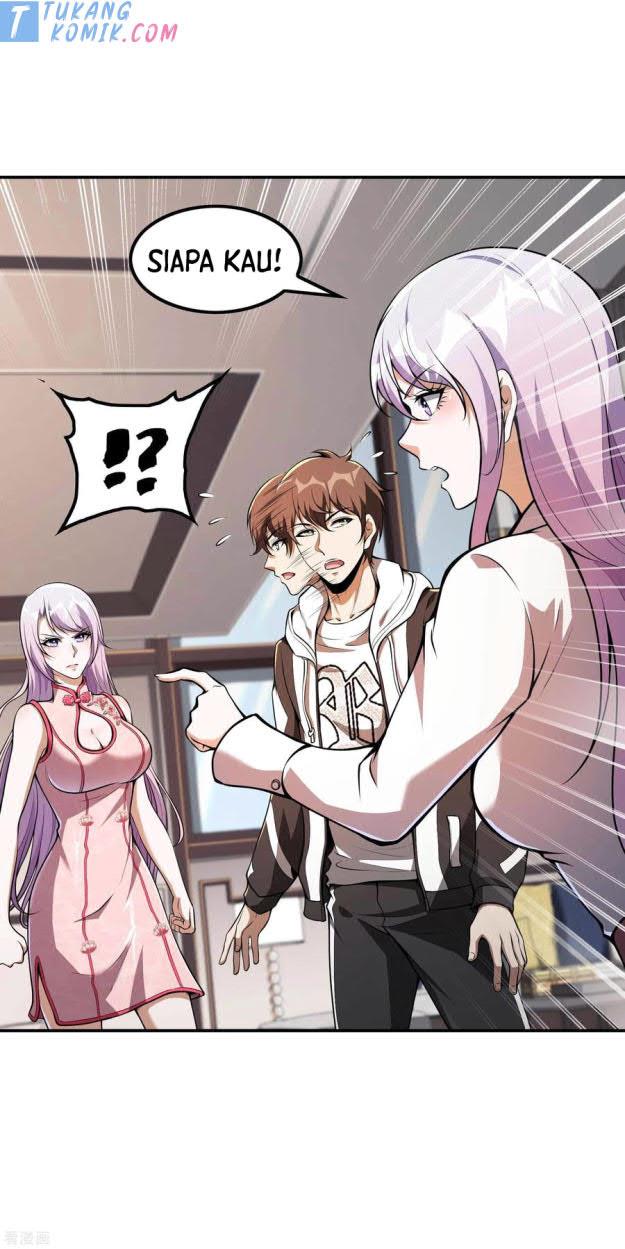 image-komik-useless-first-son-in-law-chapter-102-26/55