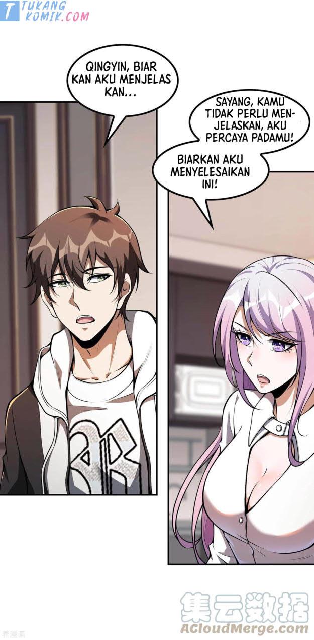 image-komik-useless-first-son-in-law-chapter-102-27/55