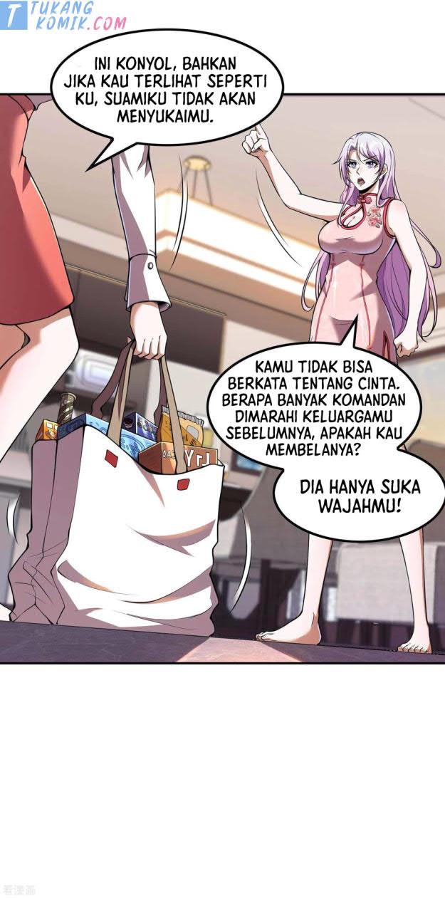 image-komik-useless-first-son-in-law-chapter-102-28/55