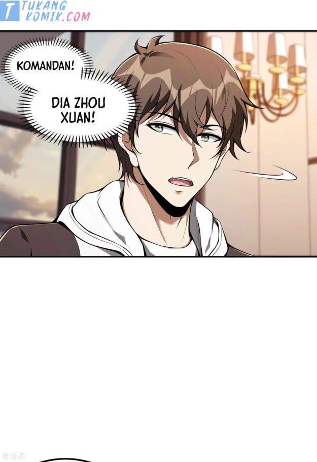 image-komik-useless-first-son-in-law-chapter-102-29/55