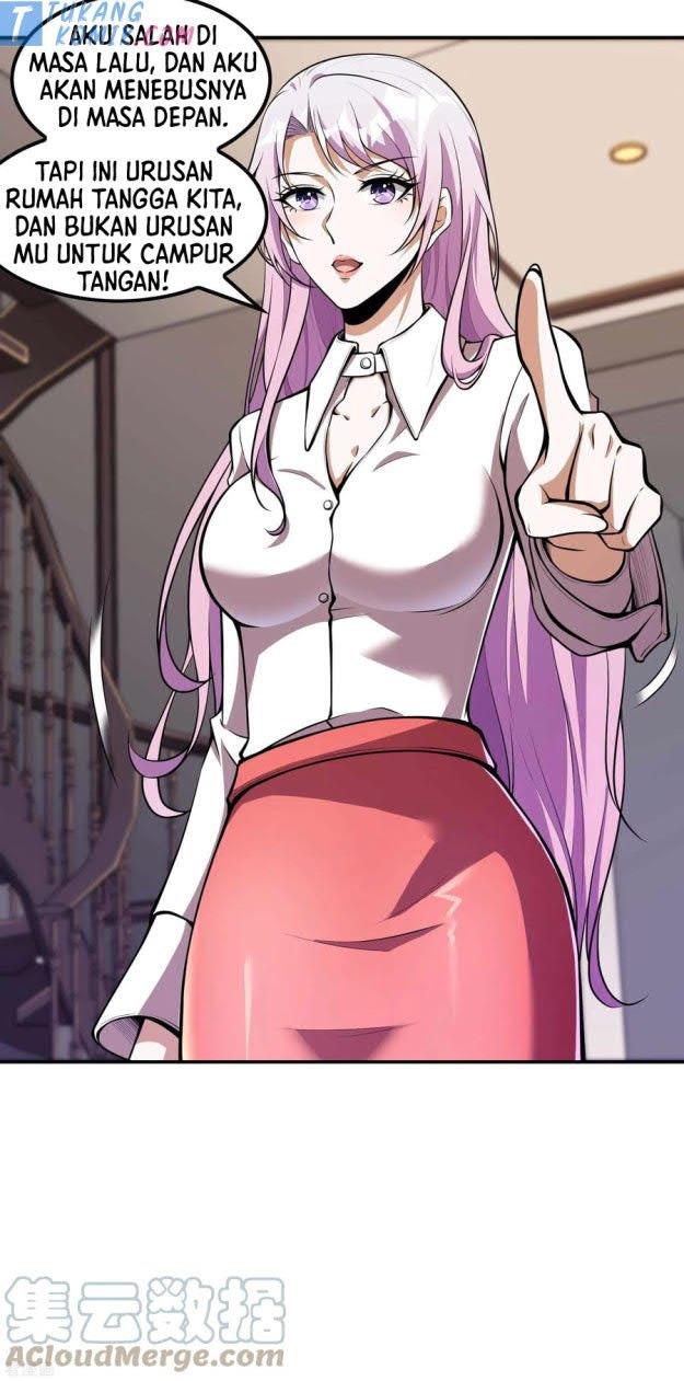 image-komik-useless-first-son-in-law-chapter-102-30/55