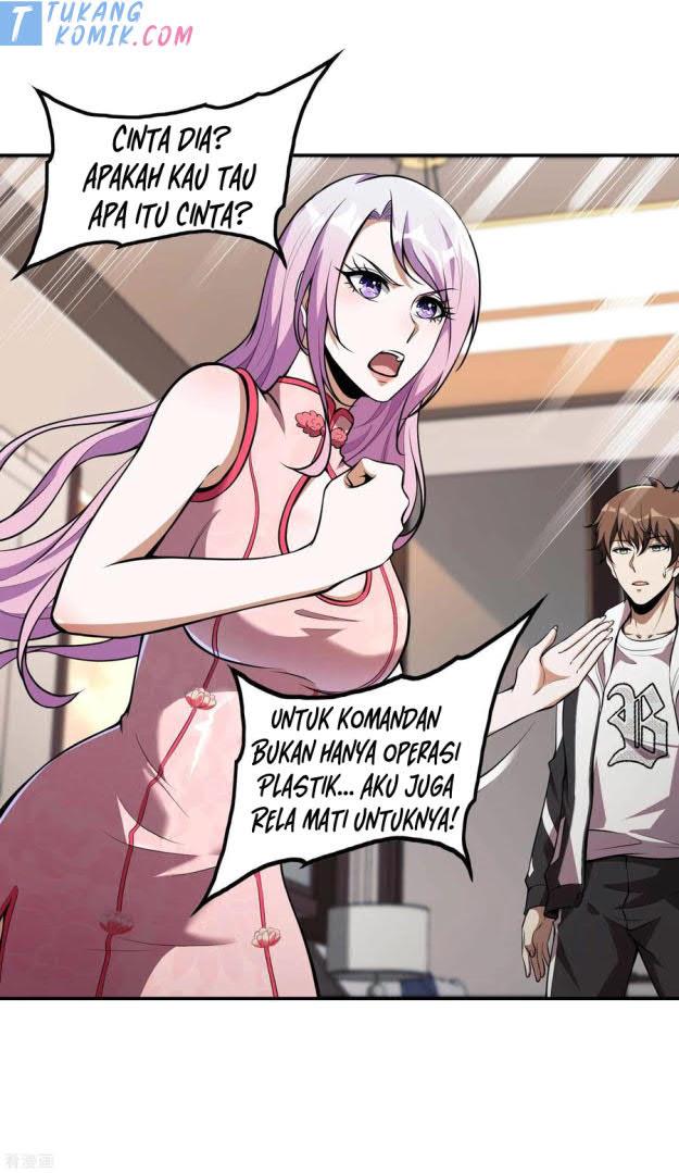 image-komik-useless-first-son-in-law-chapter-102-31/55