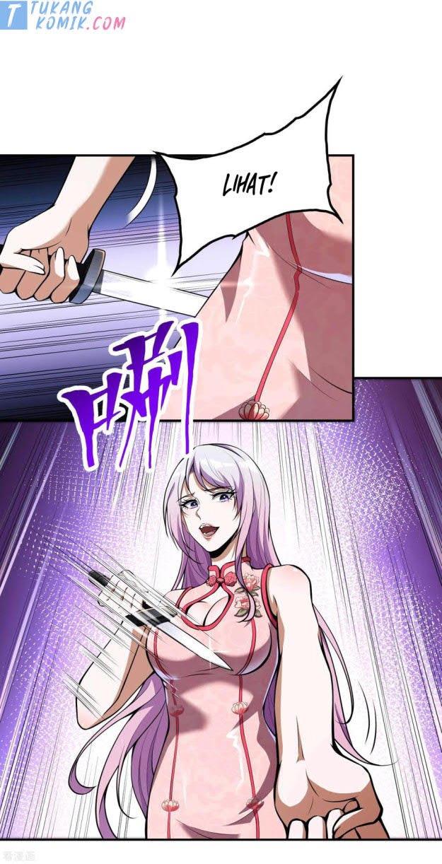 image-komik-useless-first-son-in-law-chapter-102-32/55