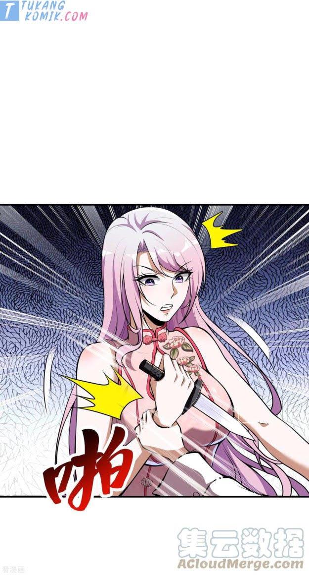 image-komik-useless-first-son-in-law-chapter-102-33/55