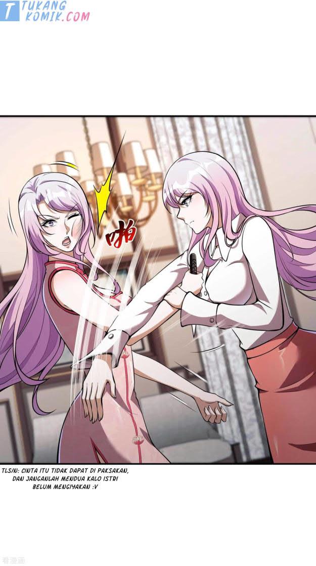 image-komik-useless-first-son-in-law-chapter-102-34/55