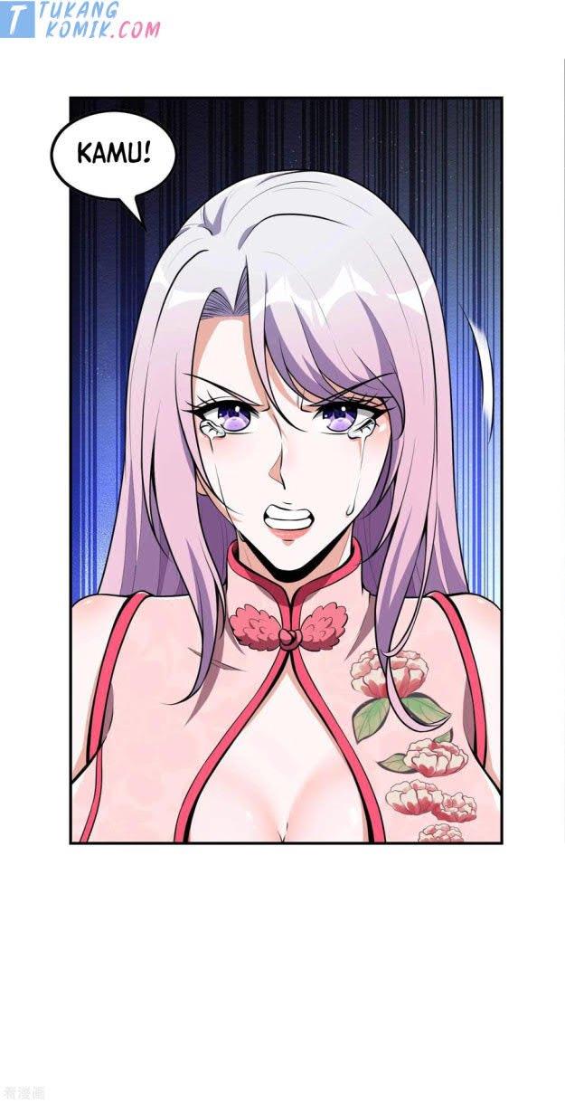 image-komik-useless-first-son-in-law-chapter-102-38/55