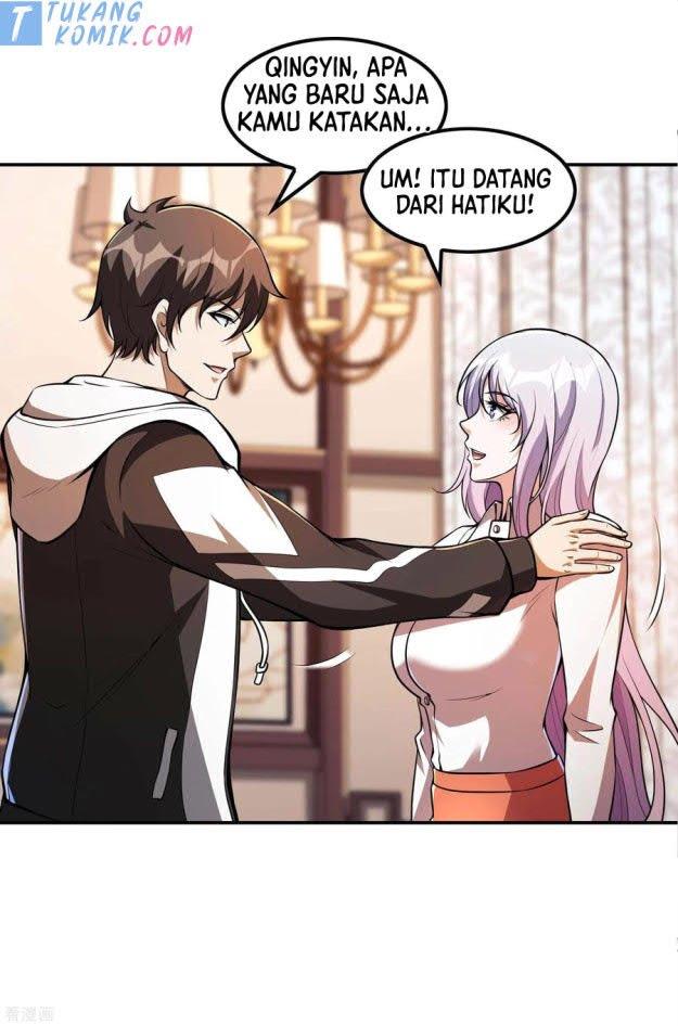 image-komik-useless-first-son-in-law-chapter-102-40/55