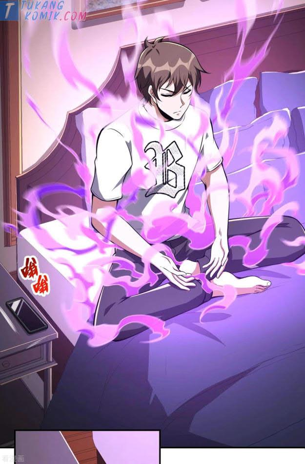 image-komik-useless-first-son-in-law-chapter-102-43/55