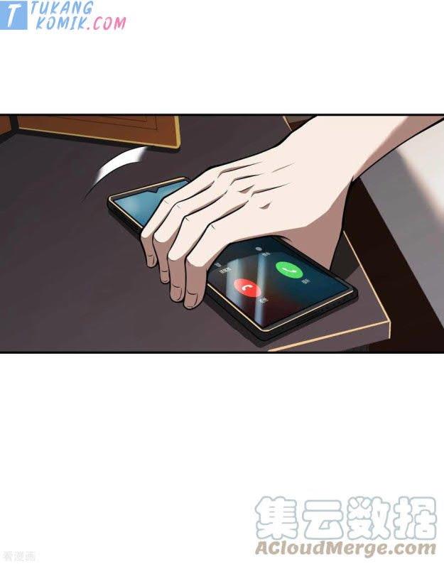 image-komik-useless-first-son-in-law-chapter-102-45/55