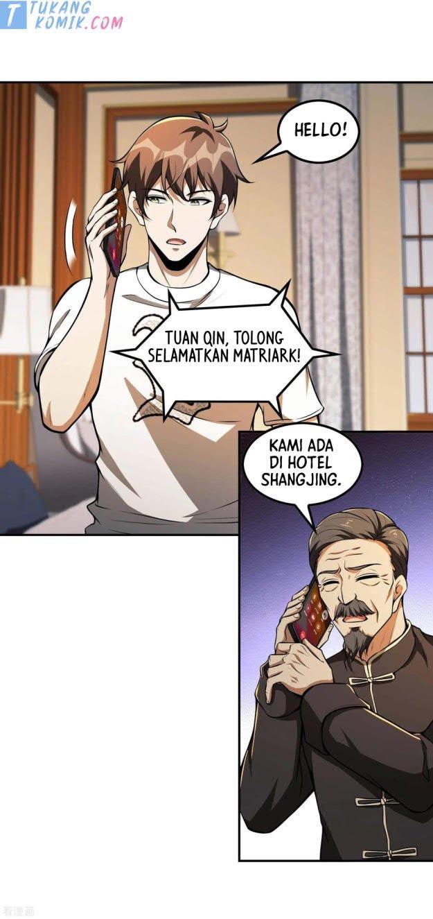 image-komik-useless-first-son-in-law-chapter-102-46/55