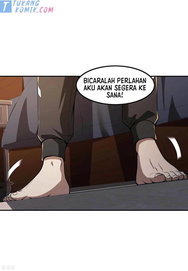 image-komik-useless-first-son-in-law-chapter-102-47/55