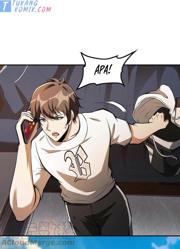 image-komik-useless-first-son-in-law-chapter-102-48/55