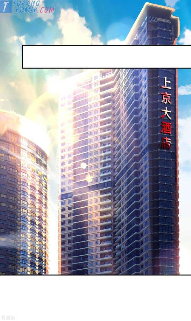 image-komik-useless-first-son-in-law-chapter-102-49/55