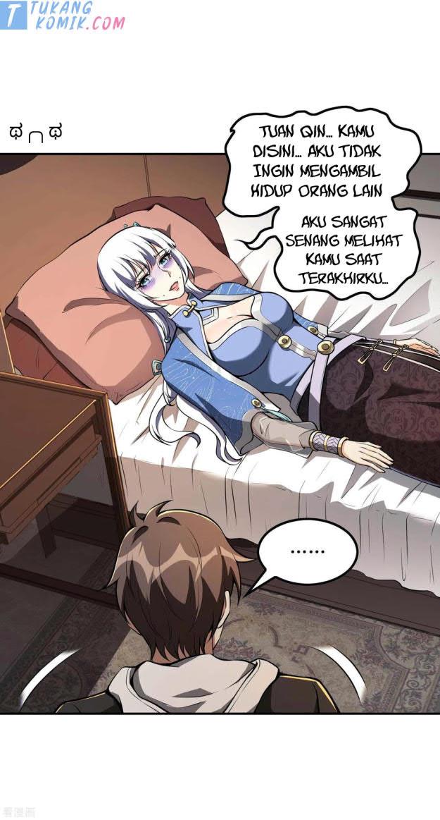 image-komik-useless-first-son-in-law-chapter-102-50/55