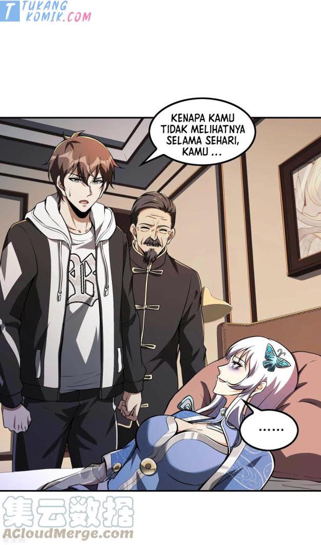 image-komik-useless-first-son-in-law-chapter-102-51/55