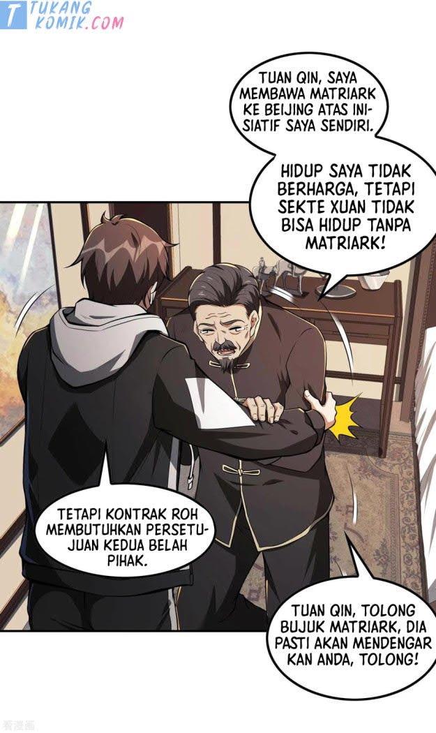 image-komik-useless-first-son-in-law-chapter-102-52/55