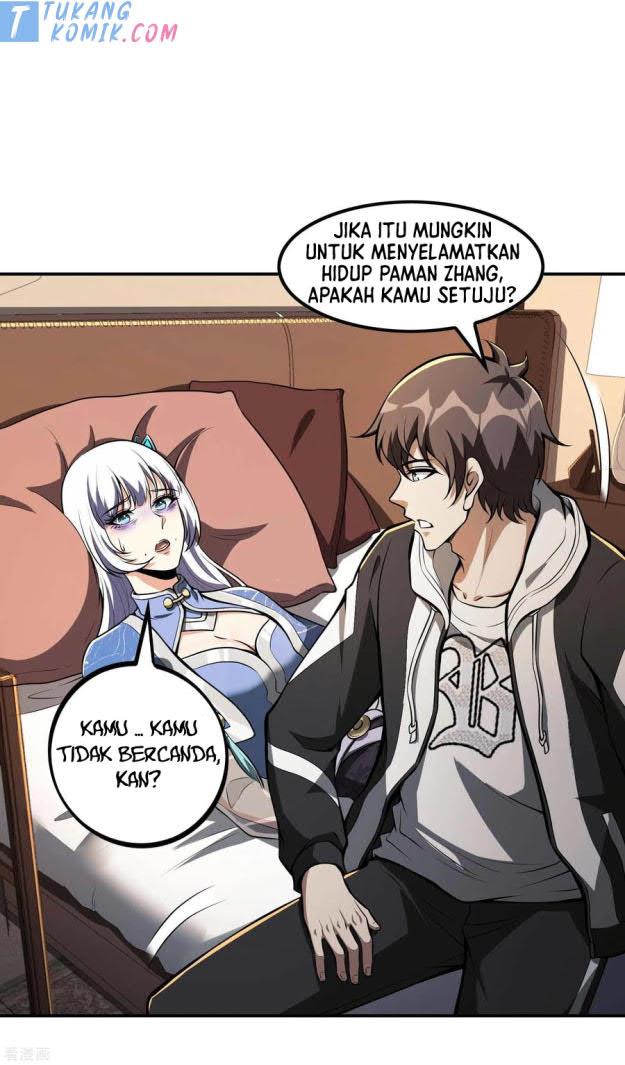 image-komik-useless-first-son-in-law-chapter-102-53/55