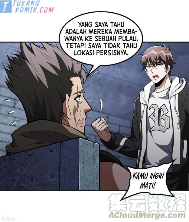 image-komik-useless-first-son-in-law-chapter-106-3/44